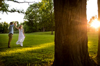 Engagement